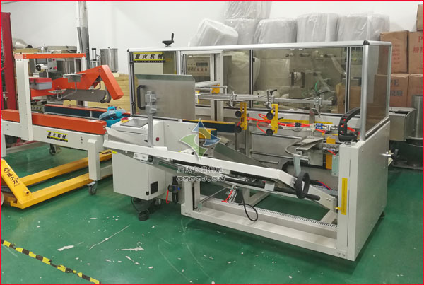 �����Ԅ�(d��ng)�b��C(j��)